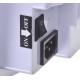 PLATFORM SCALE WT-065 60KG