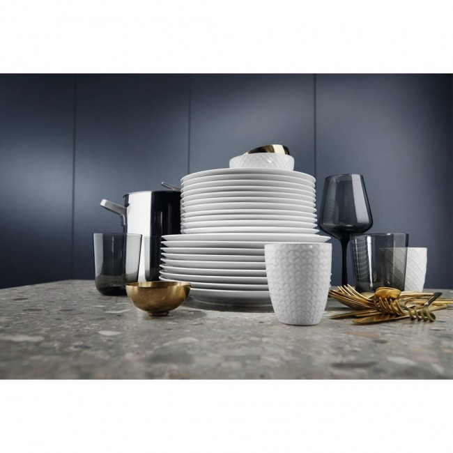 Electrolux EES47300IX Semi built-in 13 place settings D Electrolux EES47300IX Semi built-in 13 place settings D