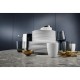 Electrolux EES47300IX Semi built-in 13 place settings D Electrolux EES47300IX Semi built-in 13 place settings D