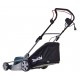 Electric mower MAKITA ELM4121 Electric mower MAKITA ELM4121