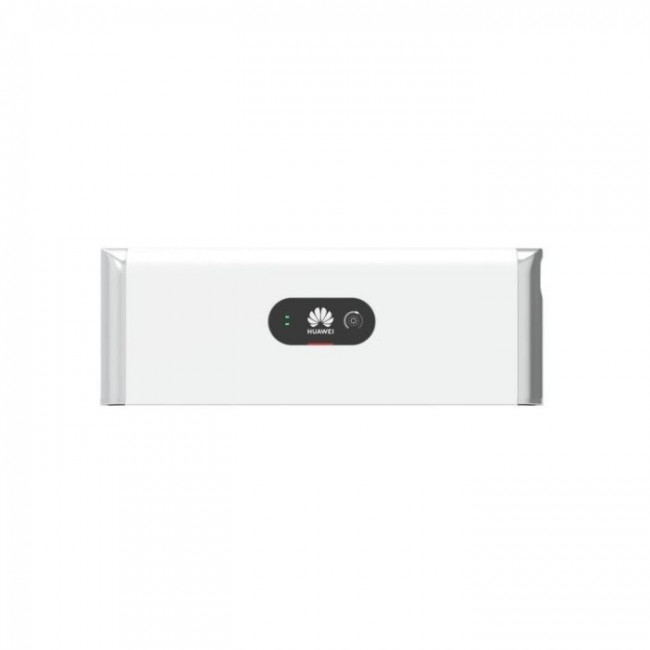 LUNA2000 POWER BANK CONTROL MODULE LUNA2000 POWER BANK CONTROL MODULE