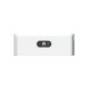 LUNA2000 POWER BANK CONTROL MODULE LUNA2000 POWER BANK CONTROL MODULE