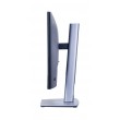 MONITOR DELL LED 24