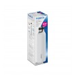 Brita sodaTRIO bottle (0.65 l white)