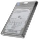 UNITEK ENCLOSURE USB 3.1 HDD/SSD SATA 6G UASP S1103A UNITEK ENCLOSURE USB 3.1 HDD/SSD SATA 6G UASP S1103A