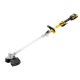DeWALT DCMST561P1-QW lawn mower DeWALT DCMST561P1-QW lawn mower