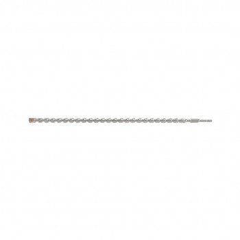 DeWALT DT9585-QZ drill bit
