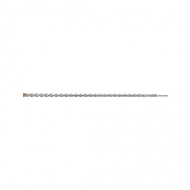 DeWALT DT9585-QZ drill bit DeWALT DT9585-QZ drill bit