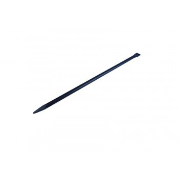 JUCO CONSTRUCTION CROWBAR SMOOTH 1000mm