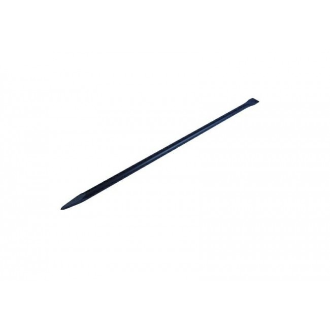 JUCO CONSTRUCTION CROWBAR SMOOTH 1000mm JUCO CONSTRUCTION CROWBAR SMOOTH 1000mm