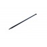 JUCO CONSTRUCTION CROWBAR SMOOTH 1000mm