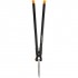 FISKARS GRASS AND HEDGE TRIMMER GS53