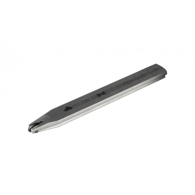 RUBI Cutter with wheel 8mm Endure for TS, TR, SPEED, HIT RUBI Cutter with wheel 8mm Endure for TS, TR, SPEED, HIT