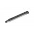 RUBI Cutter with wheel 8mm Endure for TS, TR, SPEED, HIT