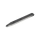RUBI Cutter with wheel 8mm Endure for TS, TR, SPEED, HIT RUBI Cutter with wheel 8mm Endure for TS, TR, SPEED, HIT