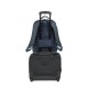 Rivacase 8460 43.2 cm (17