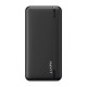 Havit PB92 20000mAh Powerbank Black Havit PB92 20000mAh Powerbank Black