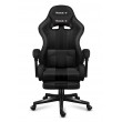 HUZARO FORCE 4.7 CARBON MESH GAMING CHAIR HUZARO FORCE 4.7 CARBON MESH GAMING CHAIR