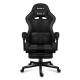 HUZARO FORCE 4.7 CARBON MESH GAMING CHAIR HUZARO FORCE 4.7 CARBON MESH GAMING CHAIR