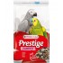 VERSELE LAGA Prestige Parrots - parrot food - 3 kg