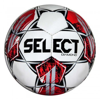 Select Diamond 4 V23 - fu ball