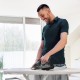 Black+Decker steam iron BXIR2805E Black+Decker steam iron BXIR2805E