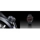 OnePlus Watch 3 Smartwatch Black OnePlus Watch 3 Smartwatch Black