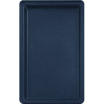 Tefal XA8009 baking tray/sheet