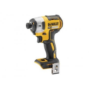 DeWALT DCF887N 1000, 2800 Black, Orange