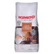 Kimbo Caffe Crema Classico 1 kg beans Kimbo Caffe Crema Classico 1 kg beans