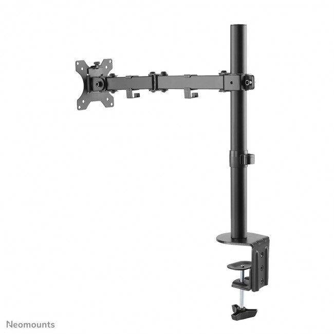 Neomounts FPMA-D550BLACK Monitor arm 10-32 Neomounts FPMA-D550BLACK Monitor arm 10-32