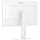 iiyama ProLite XUB2797HSU-W2 computer monitor 68.6 cm (27 iiyama ProLite XUB2797HSU-W2 computer monitor 68.6 cm (27