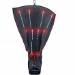 Therabody JetBoots Pro Plus M - lymphatic massage device
