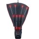 Therabody JetBoots Pro Plus M - lymphatic massage device Therabody JetBoots Pro Plus M - lymphatic massage device