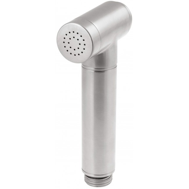 Handset for washbasin and bidet faucets - bidetta Handset for washbasin and bidet faucets - bidetta