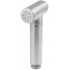 Handset for washbasin and bidet faucets - bidetta