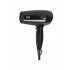 Hair dryer X-DRY 100 2000W
