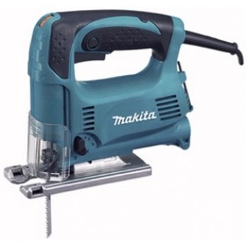 Makita 4329 power jigsaw 1.9 kg