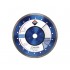 Rubi Tarcza diamentowa do materia w twardych TURBO VIPER TVH 200mm - 31936