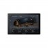 EcoFlow PowerInsight Wireless Black