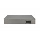 Extralink OLT Predator V2 EPON, 1U 19 Extralink OLT Predator V2 EPON, 1U 19