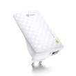 TP-Link RE200 network extender Network repeater White 10, 100 Mbit/s TP-Link RE200 network extender Network repeater White 10, 100 Mbit/s