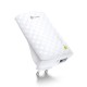 TP-Link RE200 network extender Network repeater White 10, 100 Mbit/s TP-Link RE200 network extender Network repeater White 10, 100 Mbit/s