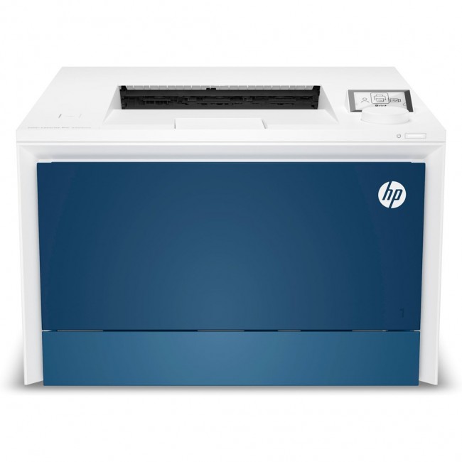 HP Color LaserJet Pro 4202dw Printer HP Color LaserJet Pro 4202dw Printer