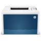 HP Color LaserJet Pro 4202dw Printer HP Color LaserJet Pro 4202dw Printer