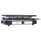 ADLER AD 6616 electric grill ADLER AD 6616 electric grill