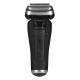 Braun Series 9 9460cc Foil shaver Black Braun Series 9 9460cc Foil shaver Black