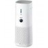 Air purifier 2 in 1 PHILIPS model AC3737/10