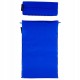 Acupressure mat HMS AKM01 dark blue Acupressure mat HMS AKM01 dark blue