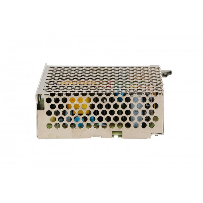 Extralink Power supply SCP-35-24 27,6V, 35W Extralink Power supply SCP-35-24 27,6V, 35W